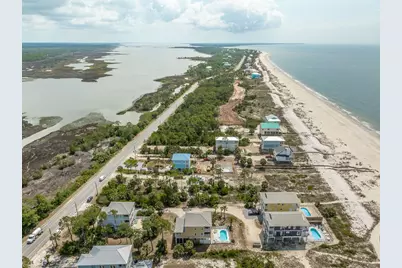 175 Sandy Ln, Port Saint Joe, FL 32456 - Photo 65