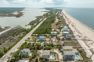 175 Sandy Ln, Port Saint Joe, FL 32456 - Photo 65