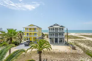 175 Sandy Ln, Port Saint Joe, FL 32456 - Photo 55
