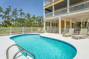 175 Sandy Ln, Port Saint Joe, FL 32456 - Photo 11