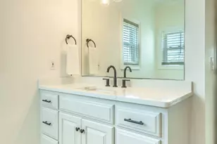 175 Sandy Ln, Port Saint Joe, FL 32456 - Photo 41