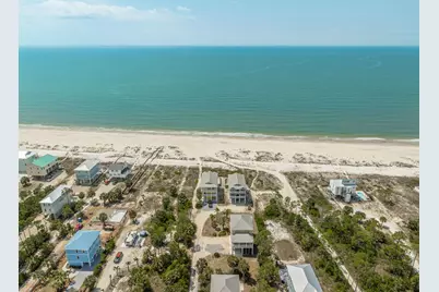 175 Sandy Ln, Port Saint Joe, FL 32456 - Photo 63