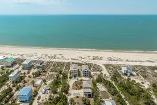 175 Sandy Ln, Port Saint Joe, FL 32456 - Photo 63