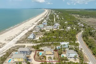 175 Sandy Ln, Port Saint Joe, FL 32456 - Photo 7