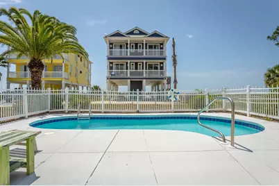 175 Sandy Ln, Port Saint Joe, FL 32456 - Photo 9