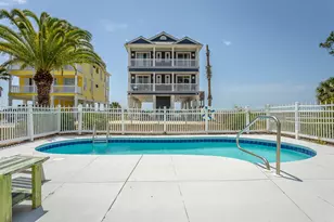 175 Sandy Ln, Port Saint Joe, FL 32456 - Photo 9
