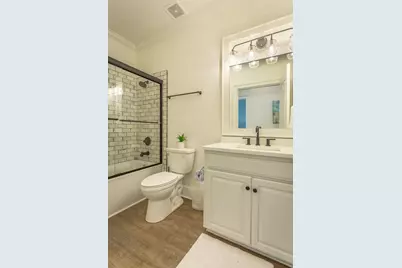 175 Sandy Ln, Port Saint Joe, FL 32456 - Photo 27