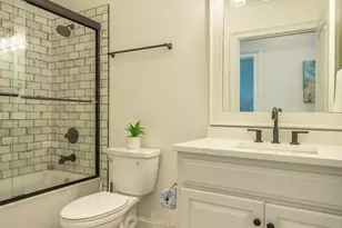 175 Sandy Ln, Port Saint Joe, FL 32456 - Photo 27