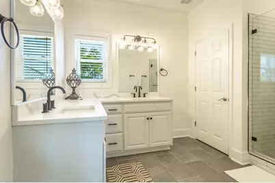 175 Sandy Ln, Port Saint Joe, FL 32456 - Photo 47