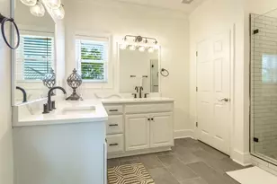 175 Sandy Ln, Port Saint Joe, FL 32456 - Photo 47