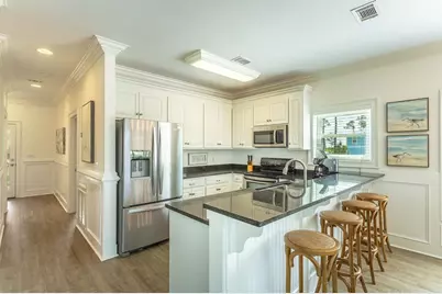 175 Sandy Ln, Port Saint Joe, FL 32456 - Photo 15