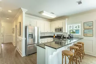 175 Sandy Ln, Port Saint Joe, FL 32456 - Photo 15