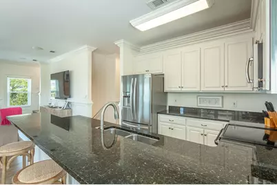 175 Sandy Ln, Port Saint Joe, FL 32456 - Photo 17