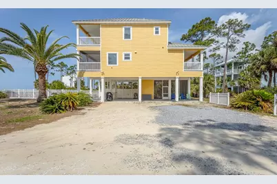175 Sandy Ln, Port Saint Joe, FL 32456 - Photo 3