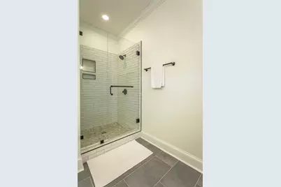 175 Sandy Ln, Port Saint Joe, FL 32456 - Photo 49