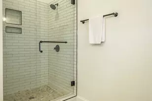 175 Sandy Ln, Port Saint Joe, FL 32456 - Photo 49
