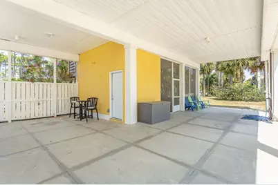 175 Sandy Ln, Port Saint Joe, FL 32456 - Photo 59