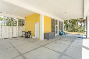 175 Sandy Ln, Port Saint Joe, FL 32456 - Photo 59