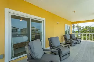 175 Sandy Ln, Port Saint Joe, FL 32456 - Photo 53