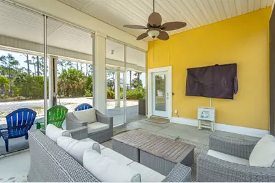 175 Sandy Ln, Port Saint Joe, FL 32456 - Photo 57