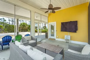 175 Sandy Ln, Port Saint Joe, FL 32456 - Photo 57