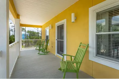 175 Sandy Ln, Port Saint Joe, FL 32456 - Photo 31