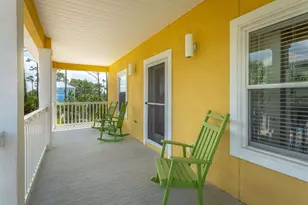 175 Sandy Ln, Port Saint Joe, FL 32456 - Photo 31