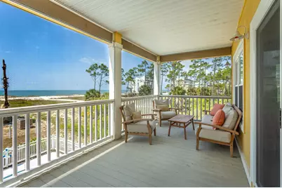 175 Sandy Ln, Port Saint Joe, FL 32456 - Photo 33