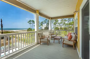 175 Sandy Ln, Port Saint Joe, FL 32456 - Photo 33