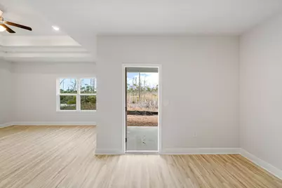 296 Vermilion Cir, Port Saint Joe, FL 32456 - Photo 21