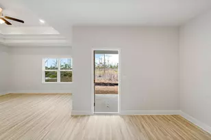 296 Vermilion Cir, Port Saint Joe, FL 32456 - Photo 21