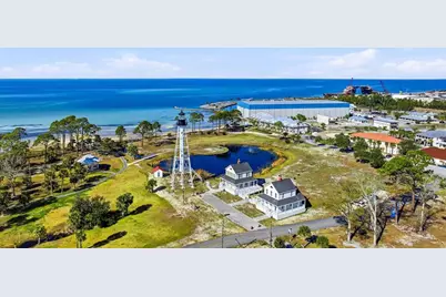 296 Vermilion Cir, Port Saint Joe, FL 32456 - Photo 45