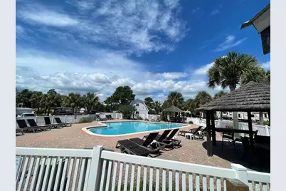1843 Hwy 98 W, Carrabelle, FL 32322 - Photo 5