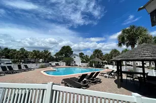 1843 Hwy 98 W, Carrabelle, FL 32322 - Photo 5