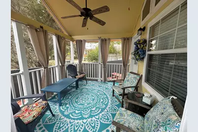 1843 Hwy 98 W #7, Carrabelle, FL 32322 - Photo 1