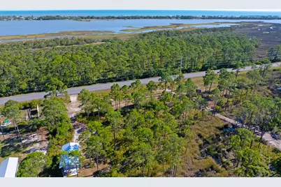 9103 Cr 30-A, Port Saint Joe, FL 32456 - Photo 19
