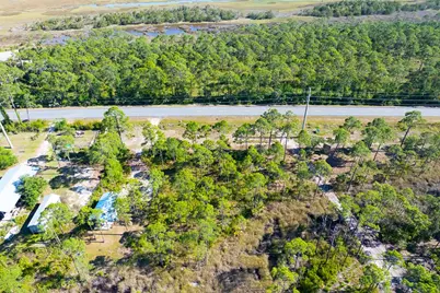 9103 Cr 30-A, Port Saint Joe, FL 32456 - Photo 21