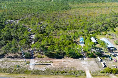9103 Cr 30-A, Port Saint Joe, FL 32456 - Photo 15