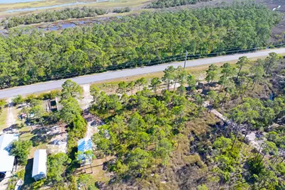 9103 Cr 30-A, Port Saint Joe, FL 32456 - Photo 17