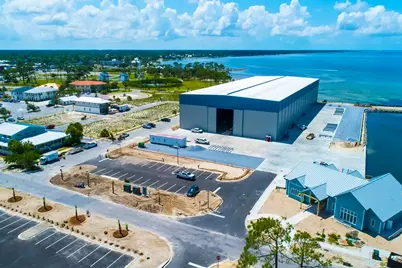 9103 Cr 30-A, Port Saint Joe, FL 32456 - Photo 23