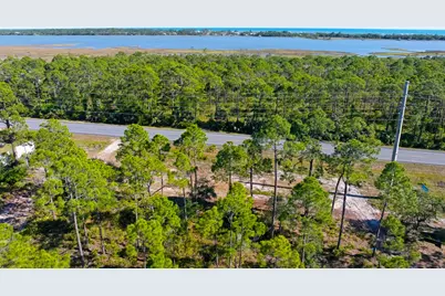 9103 Cr 30-A, Port Saint Joe, FL 32456 - Photo 7