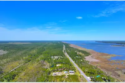 9103 Cr 30-A, Port Saint Joe, FL 32456 - Photo 9