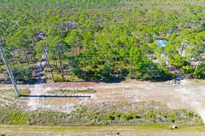 9103 Cr 30-A, Port Saint Joe, FL 32456 - Photo 3