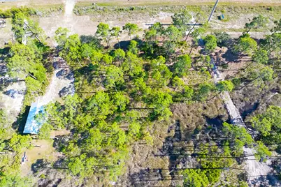 9103 Cr 30-A, Port Saint Joe, FL 32456 - Photo 11