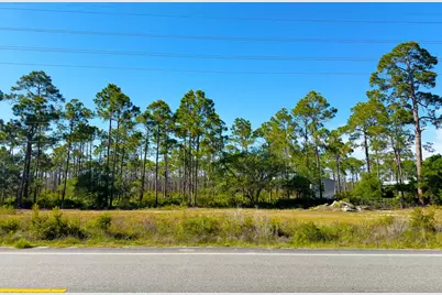 9103 Cr 30-A, Port Saint Joe, FL 32456 - Photo 1