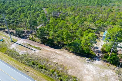 9103 Cr 30-A, Port Saint Joe, FL 32456 - Photo 13