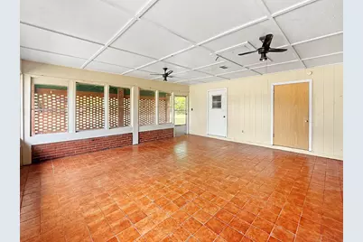 5455 Hwy 71 N, Wewahitchka, FL 32465 - Photo 17