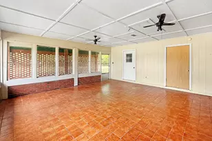 5455 Hwy 71 N, Wewahitchka, FL 32465 - Photo 17