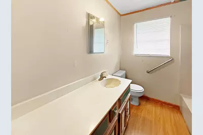 5455 Hwy 71 N, Wewahitchka, FL 32465 - Photo 23