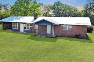5455 Hwy 71 N, Wewahitchka, FL 32465 - Photo 1